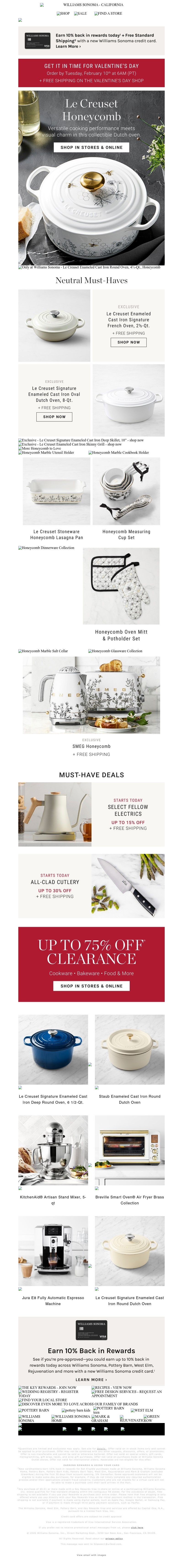 Screenshot of email with subject /media/emails/f0d9e71f-55fe-4b17-a2fd-44ea54a432bd.jpg