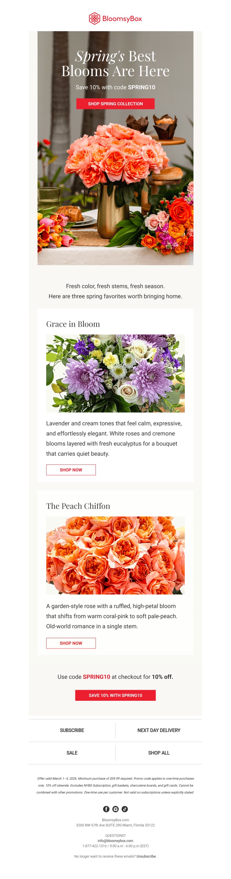 Screenshot of email with subject /media/emails/f0dad261-6f02-4889-ba88-f85b1f953043.jpg