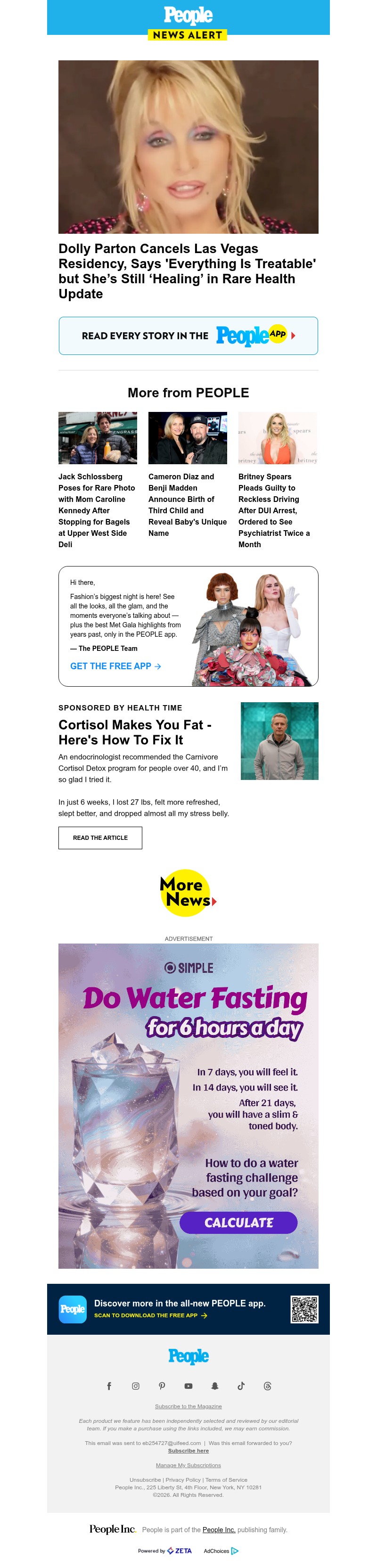Screenshot of email with subject /media/emails/f0dad30d-ba14-4946-8130-ae9636126e5c.jpg