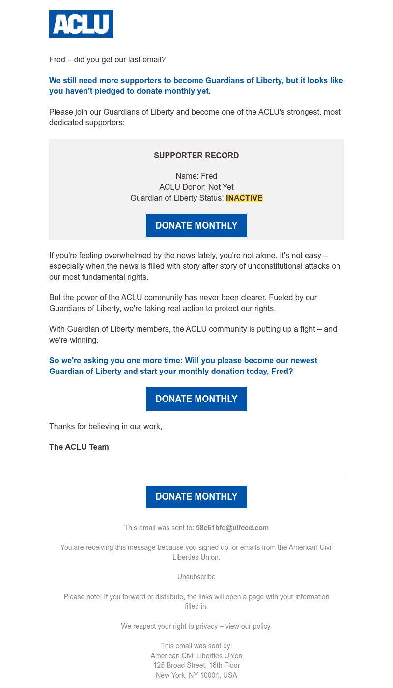 Screenshot of email with subject /media/emails/f0db422a-3bab-4dba-998e-ef3a87c423e6.jpg