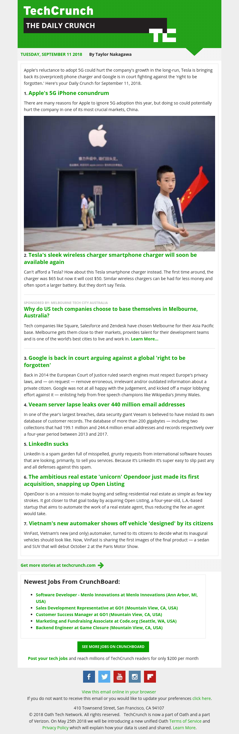 Screenshot of email with subject /media/emails/f0dc9a06-5cb2-439b-bf30-55e244d1a4fd.png