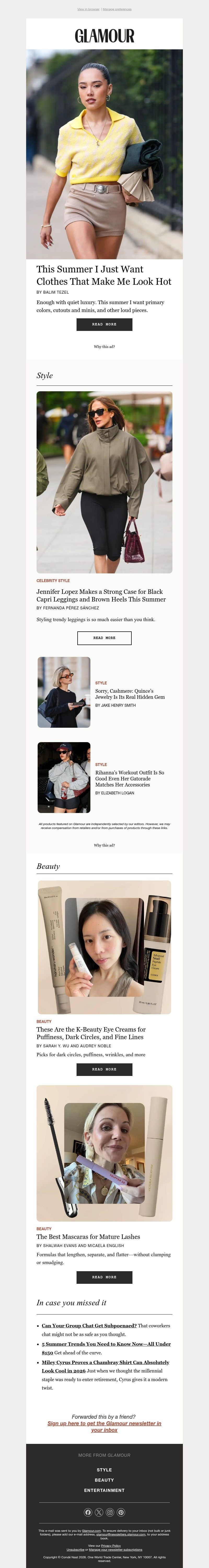 Screenshot of email with subject /media/emails/f0df7e66-27d7-4a49-a46f-763aa9bf5aea.jpg