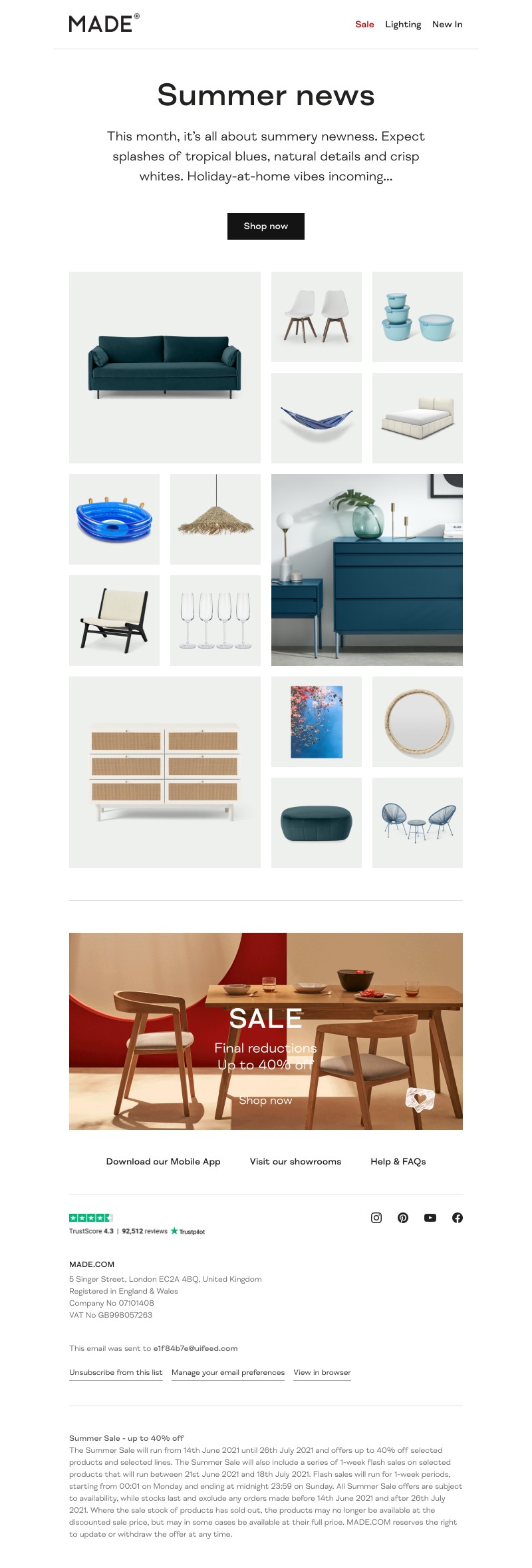 Screenshot of email with subject /media/emails/f0dffe44-2501-49be-b533-698d716c3607.jpg