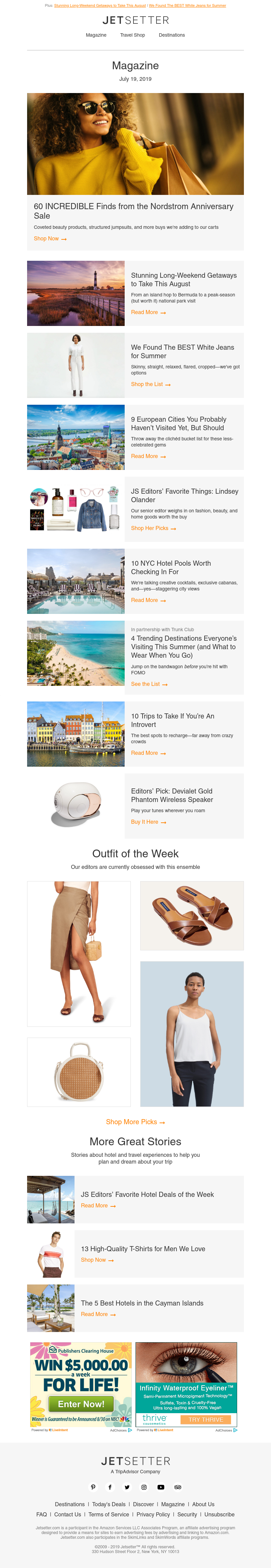 Screenshot of email with subject /media/emails/f0e084c2-f29c-4dc1-8b2b-2a5dc2fd95f4.png