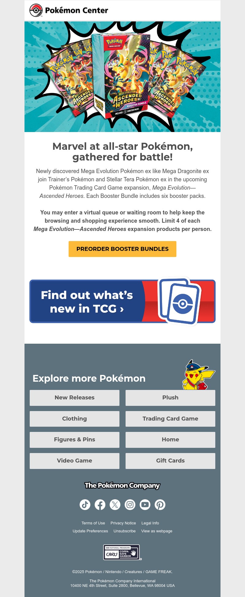 Screenshot of email with subject /media/emails/f0e1079d-1be9-4a0b-becc-2695ab721f46.jpg