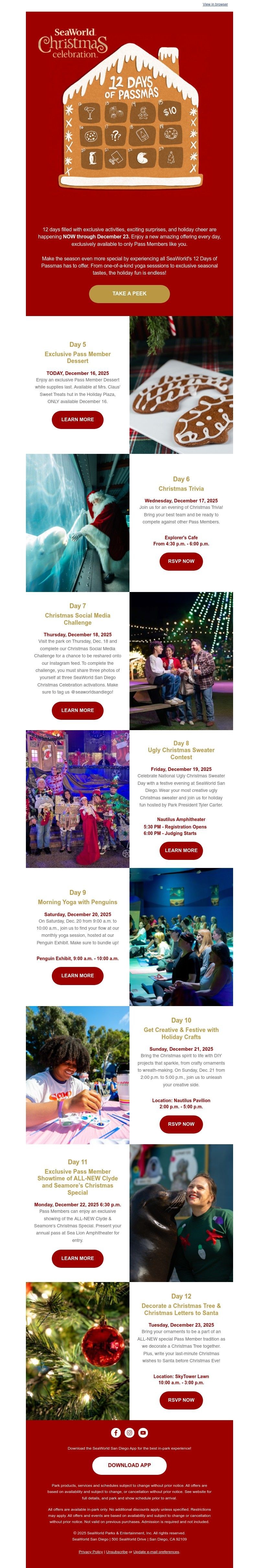 Screenshot of email with subject /media/emails/f0e36532-ccdc-4e7a-ba99-2524cc5d83eb.jpg