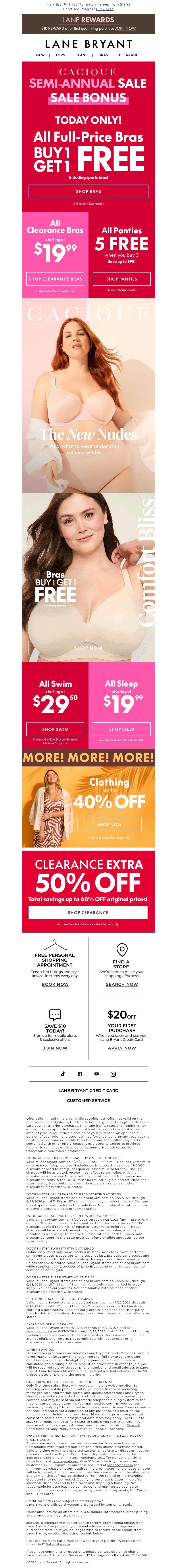 Screenshot of email with subject /media/emails/f0e3e4cc-714d-442c-b15d-8558fab5173e.jpg