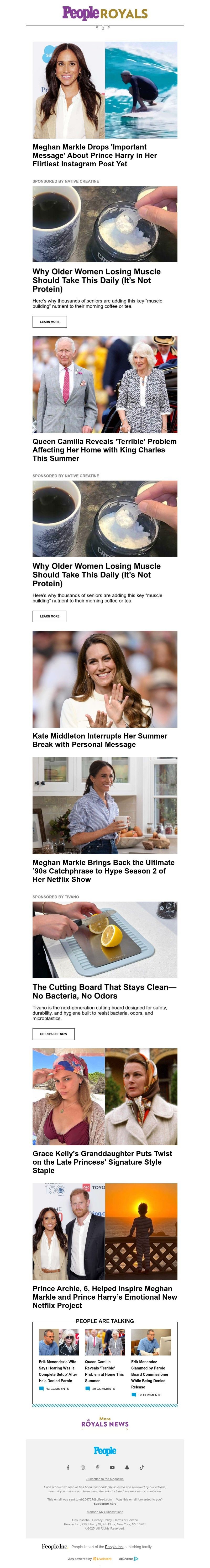 Screenshot of email with subject /media/emails/f0e44ee2-ac98-45d8-bdb7-51ddaf37a8a1.jpg