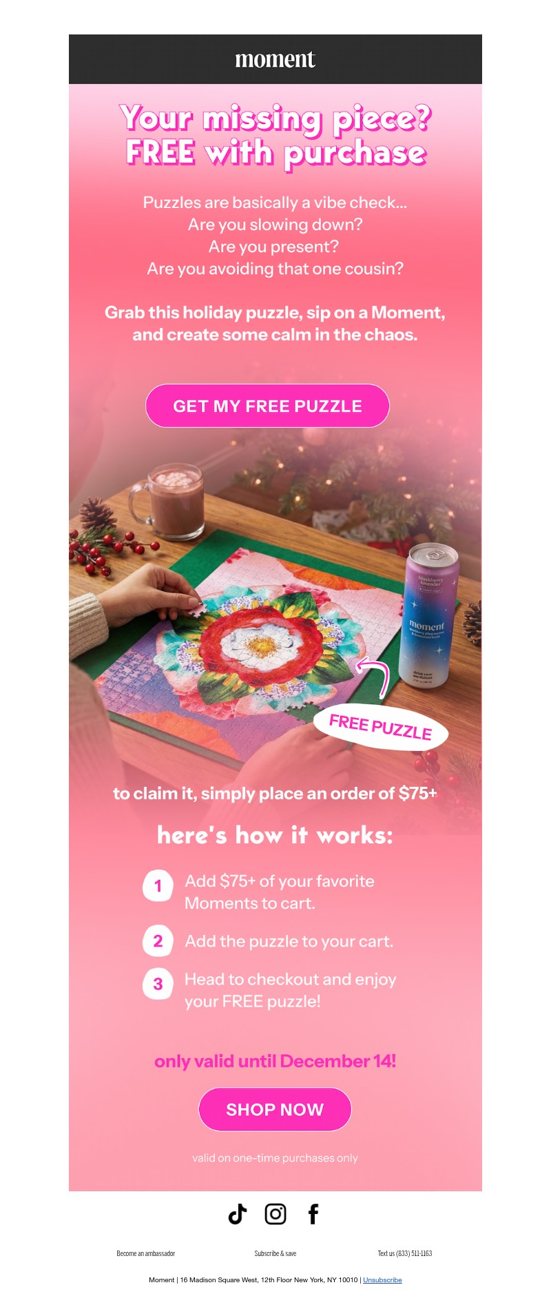 Screenshot of email with subject /media/emails/f0e56450-1e32-4eb1-9a4a-369a0728c47e.jpg