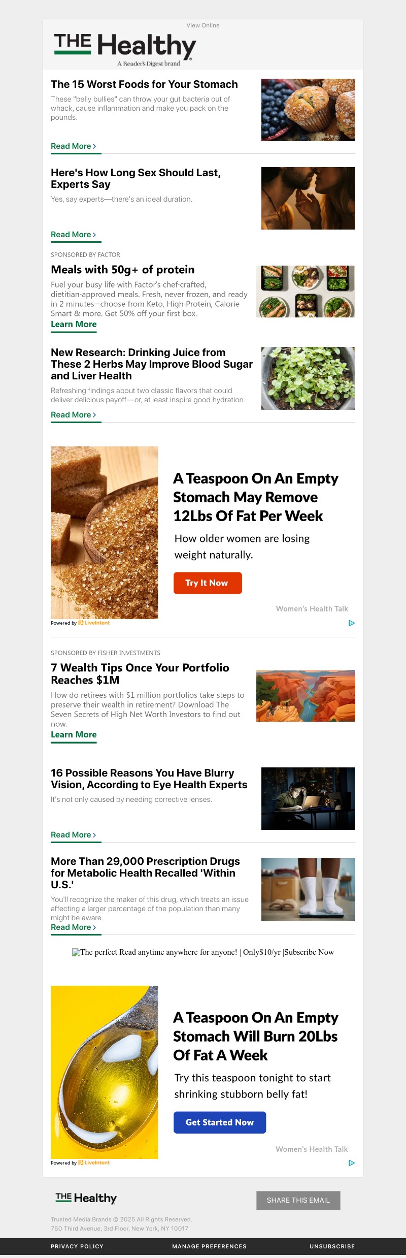 Screenshot of email with subject /media/emails/f0e57c94-e738-48f3-a023-a4cb6ced5f68.jpg