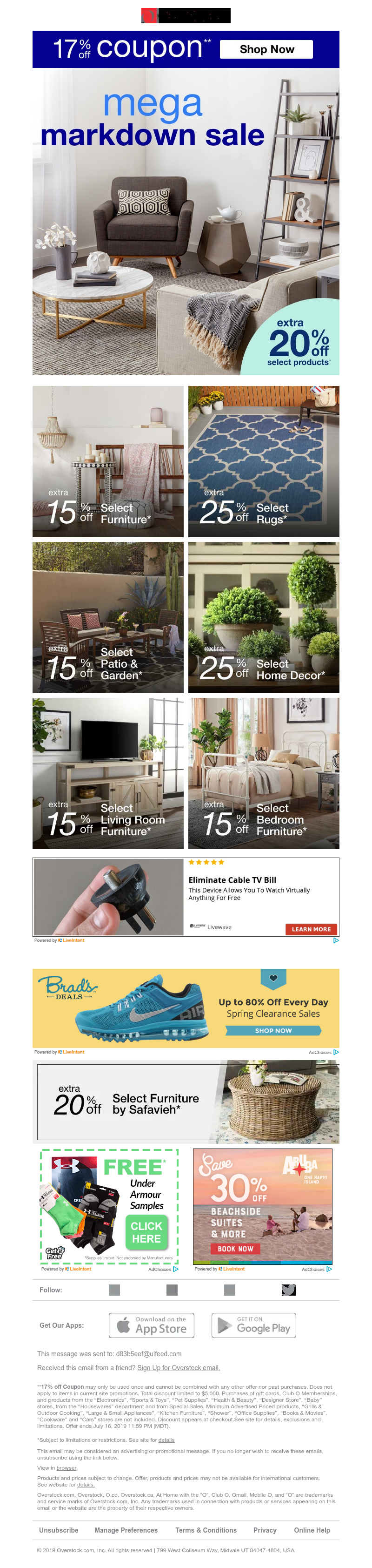 Screenshot of email with subject /media/emails/f0e69341-4087-4c4b-88ba-60569af6cf34.png