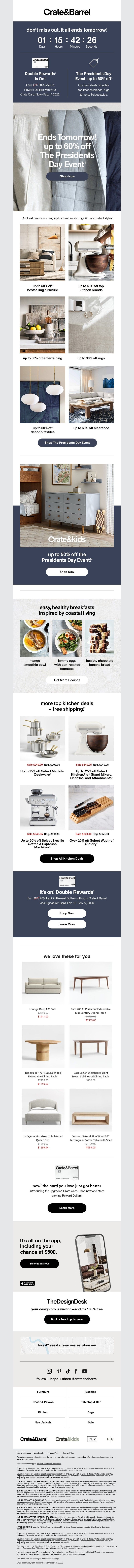 Screenshot of email with subject /media/emails/f0e8dbd7-beb4-4d26-a700-a70d5d82db5e.jpg