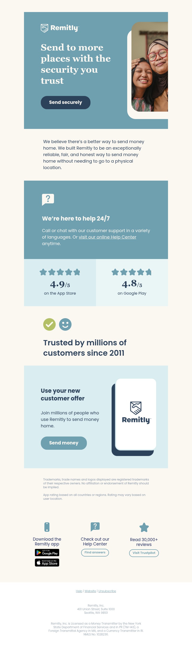 Screenshot of email with subject /media/emails/f0e8f0f8-b967-4daa-82e3-74e05d7f7fa3.jpg