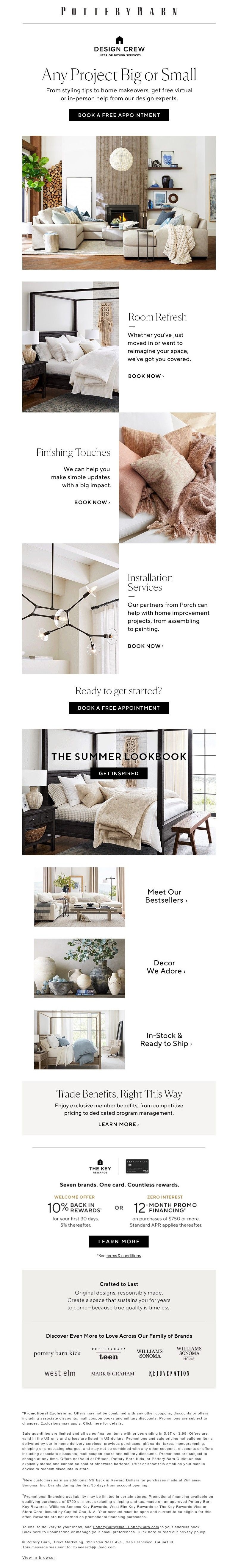 Screenshot of email with subject /media/emails/f0e8f2f4-3bb7-4495-a687-e864782460d0.jpg