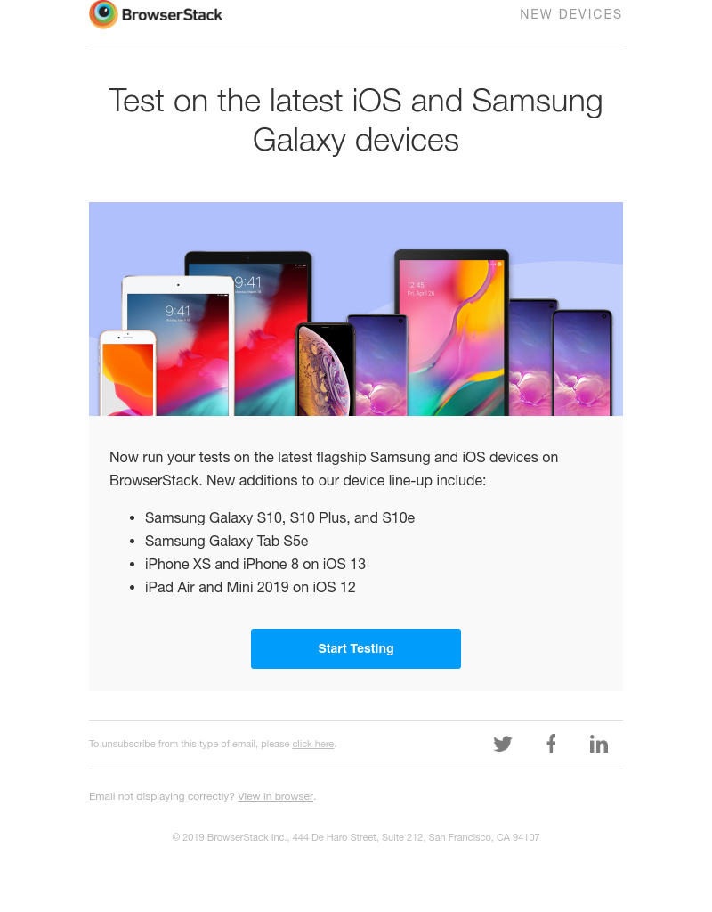 Screenshot of email with subject /media/emails/f0e91fef-e085-4106-9e82-1223857a6604.png