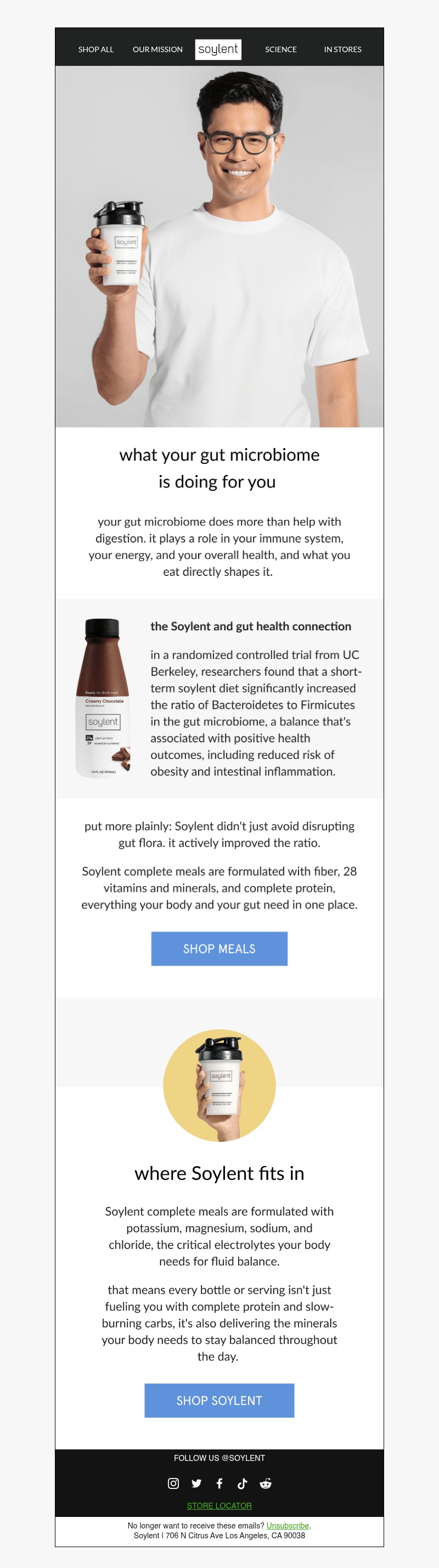 Screenshot of email with subject /media/emails/f0ea37fb-3f57-41ce-bb46-6bf5476cec8f.jpg
