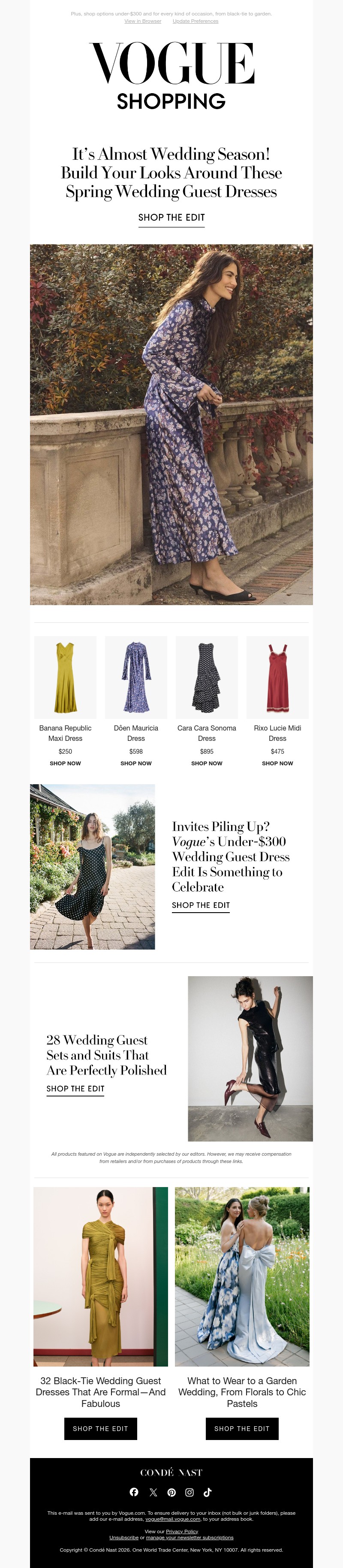 Screenshot of email with subject /media/emails/f0ea806c-c326-43e2-a80e-49b93fa1c405.jpg