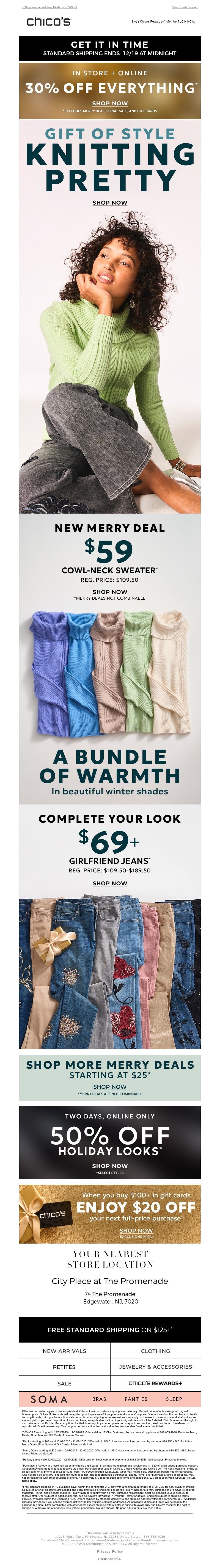 Screenshot of email with subject /media/emails/f0ea8775-d617-4348-970b-b50e0ca40117.jpg