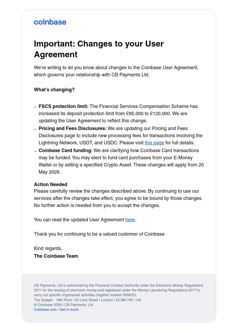 Screenshot of email with subject /media/emails/f0eaa10a-76a1-4208-918b-df693fdbff96.jpg