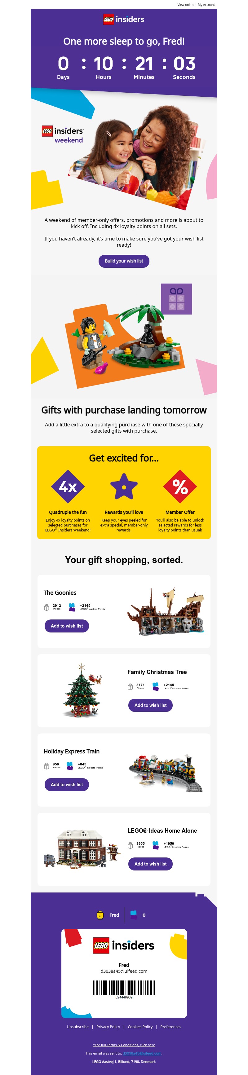 Screenshot of email with subject /media/emails/f0eb8bfc-fd3d-43a2-9fe6-342fb2511c0a.jpg
