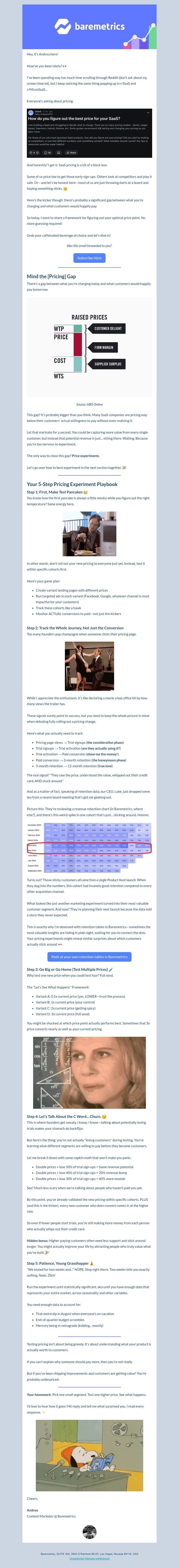 Screenshot of email with subject /media/emails/f0edc628-d139-459e-8342-5ba0dce87bee.jpg