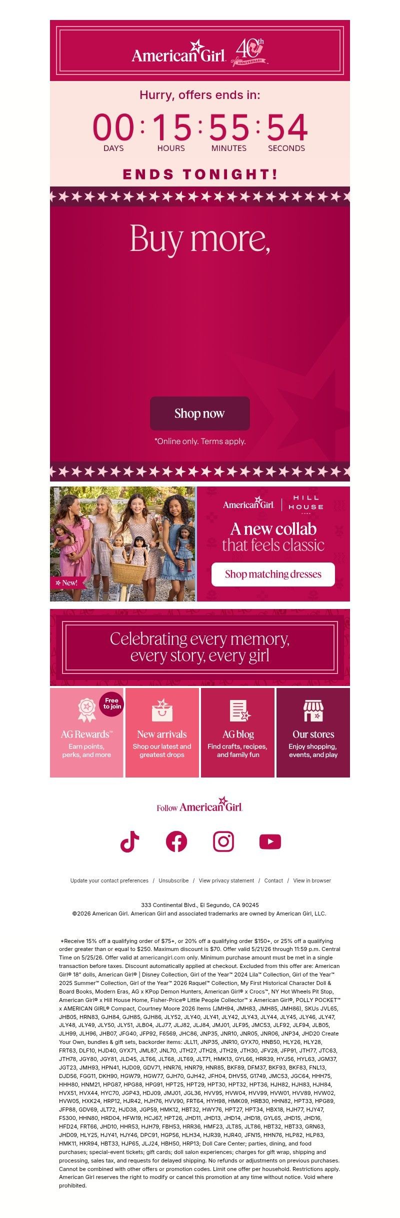 Screenshot of email with subject /media/emails/f0ee9459-8035-4564-9c85-585ac0f090bb.jpg