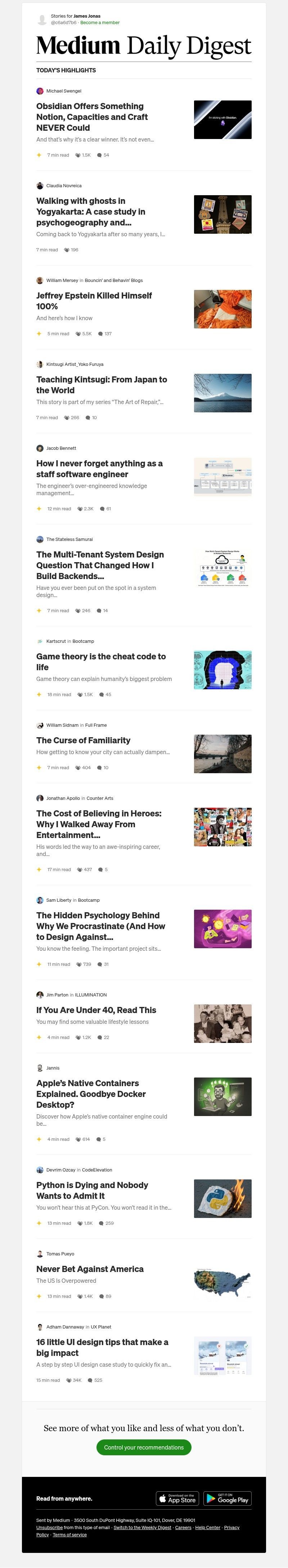 Screenshot of email with subject /media/emails/f0ef7d3d-2031-4fae-adfc-1699f6413238.jpg