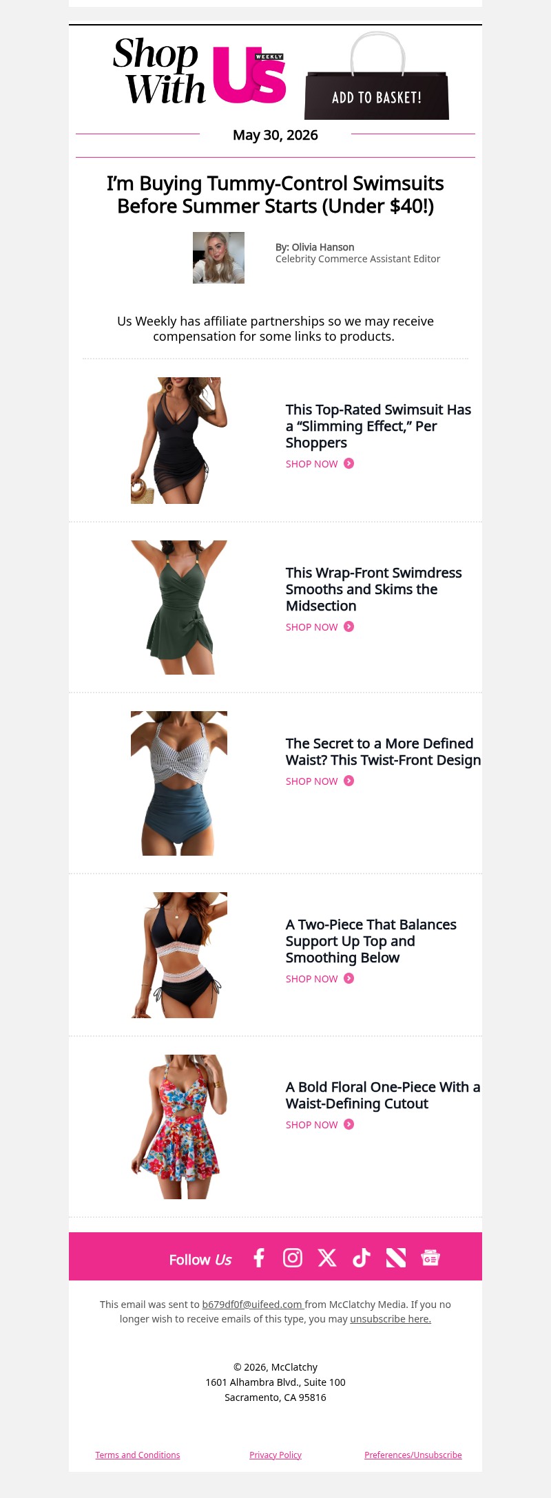Screenshot of email with subject /media/emails/f0f030e0-1ff1-413d-920e-a69ed09a558b.jpg
