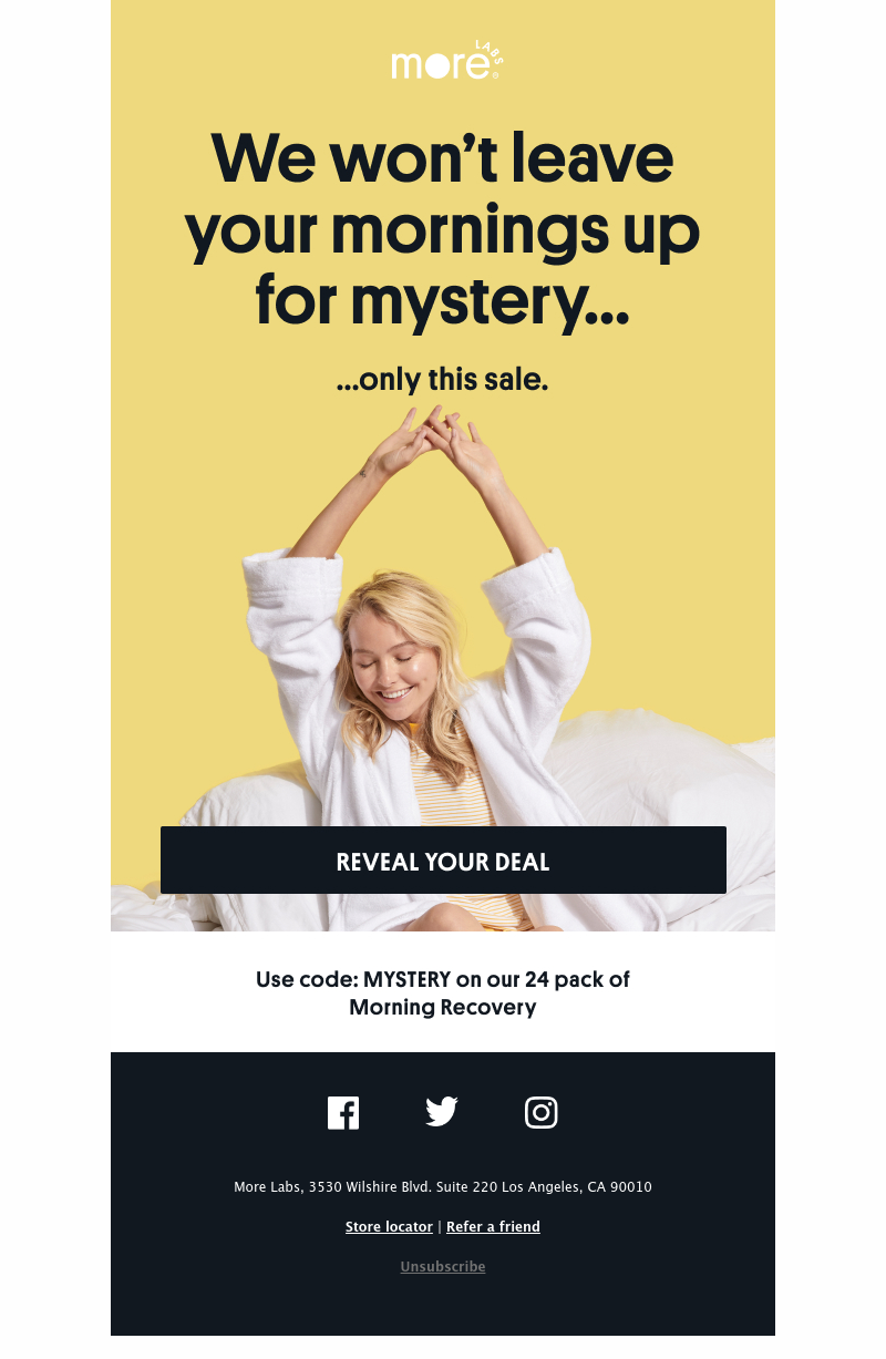 Screenshot of email with subject /media/emails/f0f08561-5384-411f-837b-793bd586c641.png