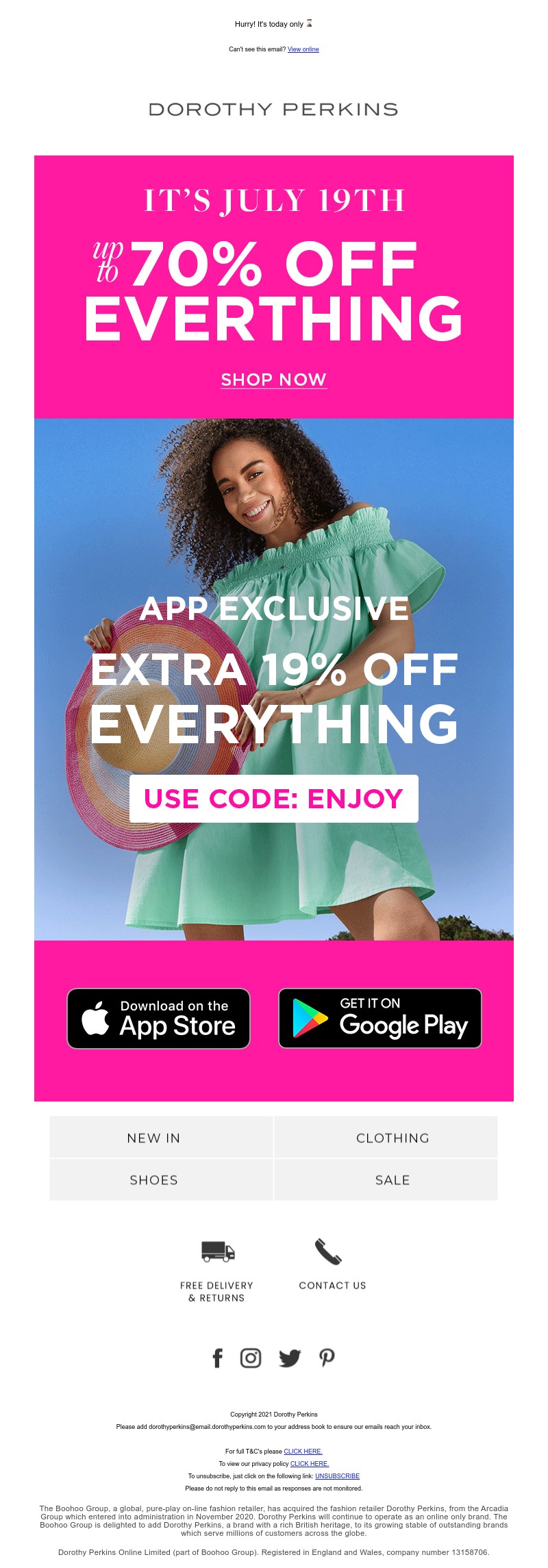 Screenshot of email with subject /media/emails/f0f0def3-6a7c-4554-93df-ede65e94a8c8.jpg