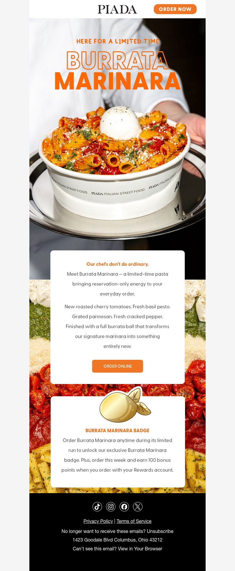 Screenshot of email with subject /media/emails/f0f1531a-db63-4fc1-a9b4-1f473bc24bc1.jpg