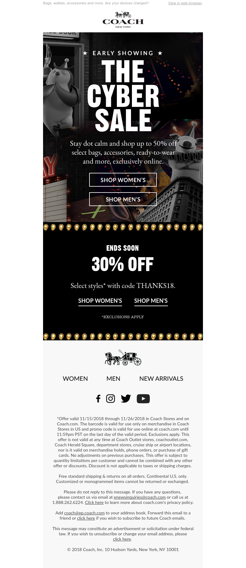 Screenshot of email with subject /media/emails/f0f1a199-bbde-4ced-ba78-ed8f9066fef9.png