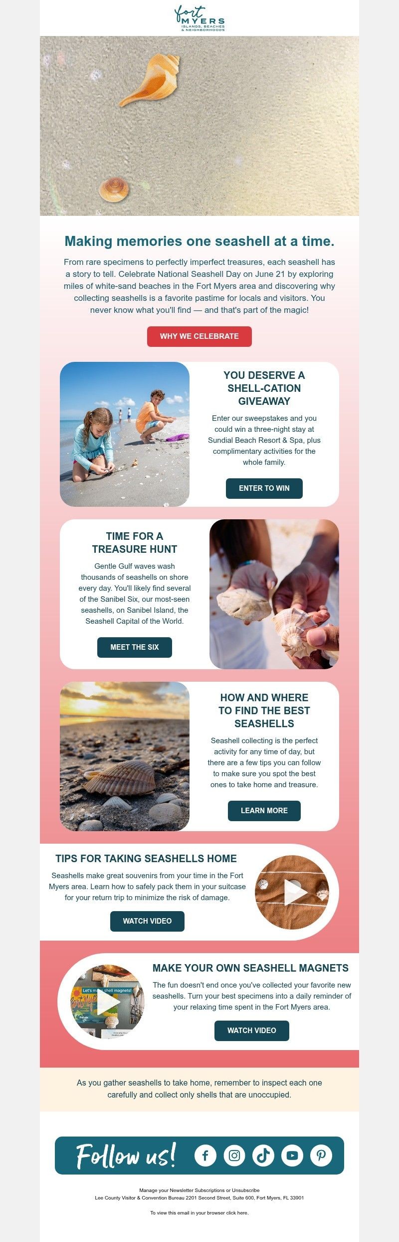 Screenshot of email with subject /media/emails/f0f27b61-3668-4def-8a13-a79d5b52c546.jpg