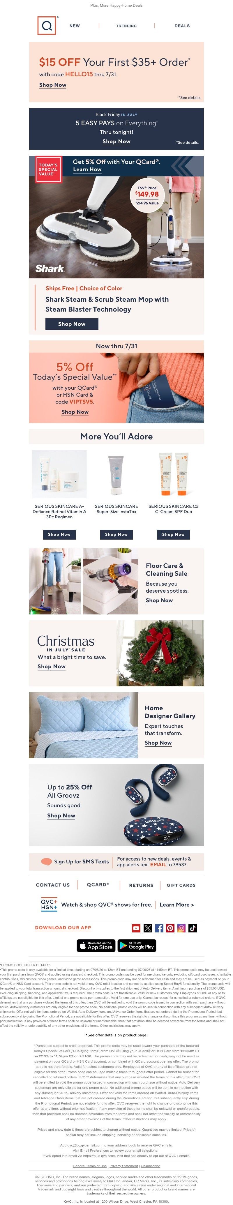 Screenshot of email with subject /media/emails/f0f2900f-d0d0-47f0-a385-86b072ed2067.jpg