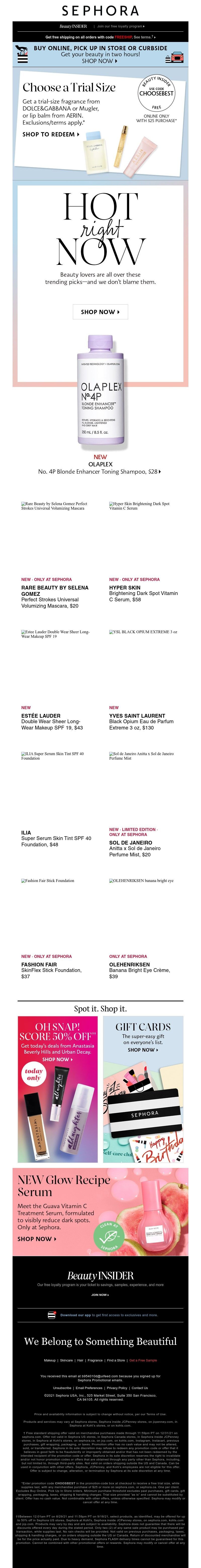 Screenshot of email with subject /media/emails/f0f2cd17-1c42-4bd4-be2a-ed5d42e5eaa8.jpg