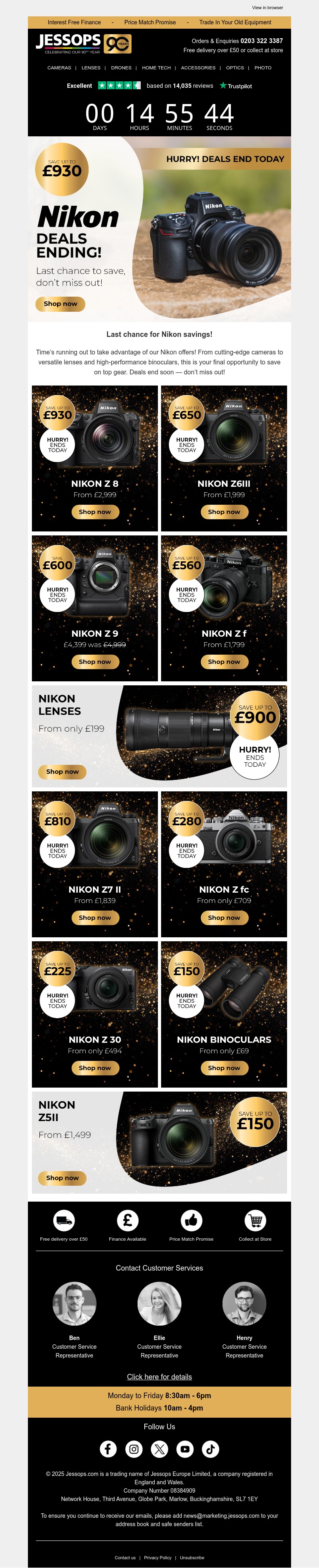 Screenshot of email with subject /media/emails/f0f3225d-b715-476b-8fda-06d306f10574.jpg