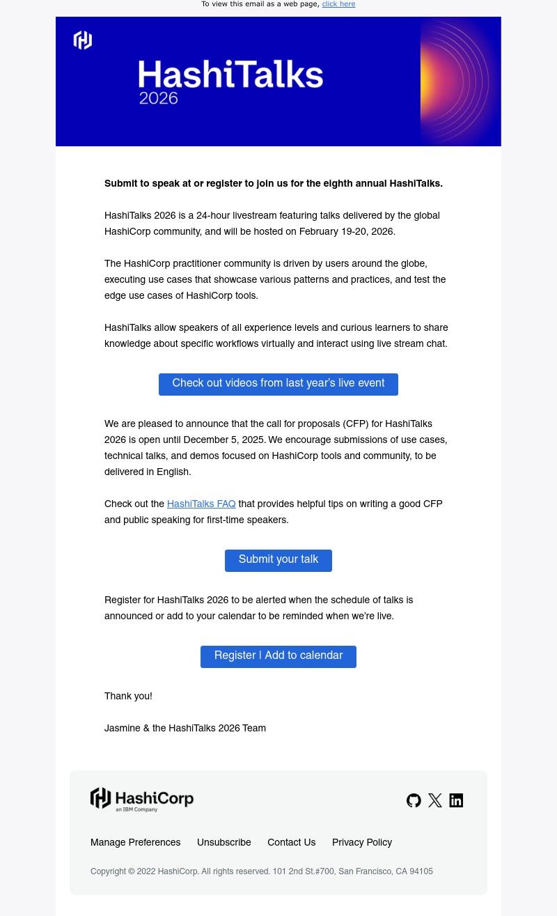 Screenshot of email with subject /media/emails/f0f38079-5d36-435f-8632-399b2936d984.jpg