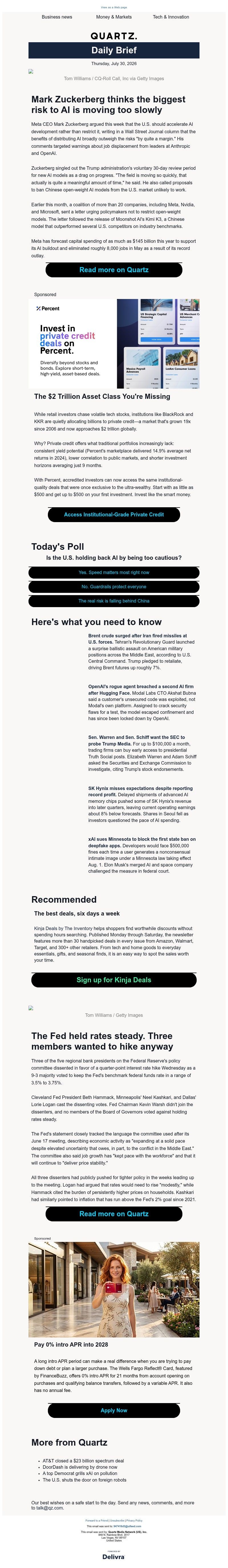 Screenshot of email with subject /media/emails/f0f46171-4cd6-458c-a3c4-1bb25df5350e.jpg