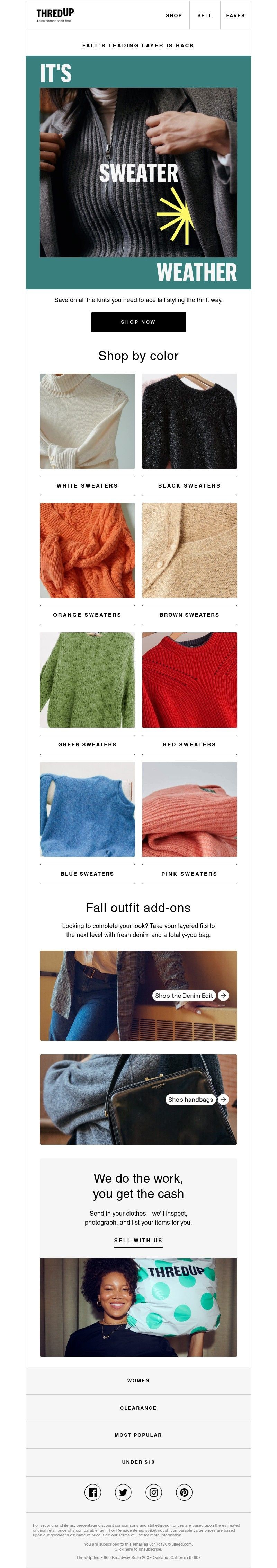 Screenshot of email with subject /media/emails/f0f559d1-00ad-43b1-a17a-ebbc42128d7b.jpg