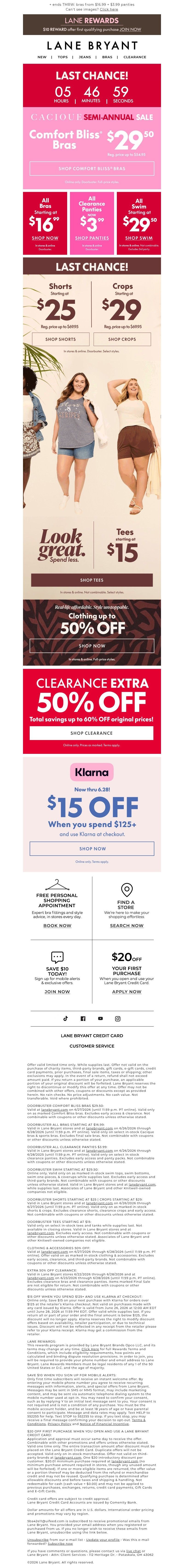 Screenshot of email with subject /media/emails/f0f57c02-6ca5-45ae-92e6-d4827cf71059.jpg