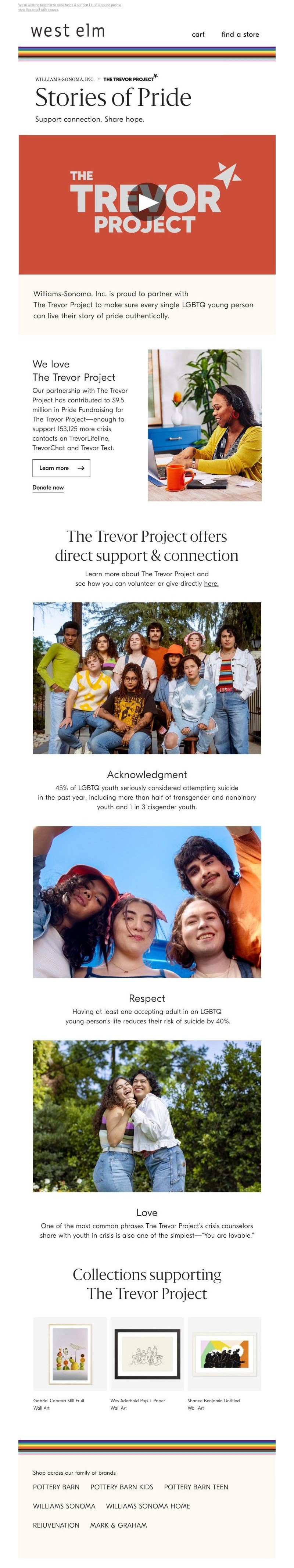 Screenshot of email with subject /media/emails/f0f5ae70-a40f-4f5f-a9cd-583f79a90287.jpg