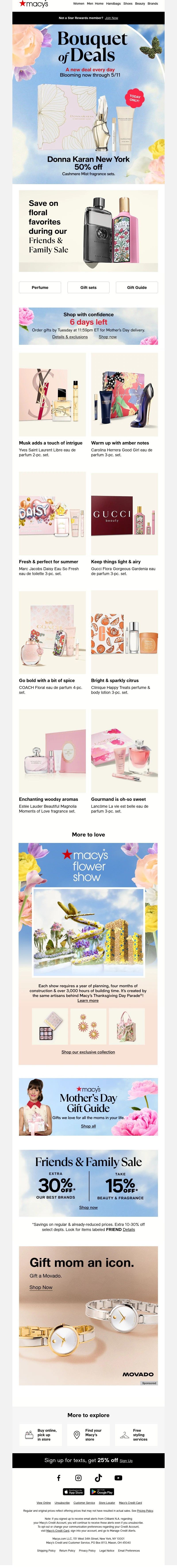 Screenshot of email with subject /media/emails/f0f5b7b2-45ef-4c48-a256-586b98627954.jpg
