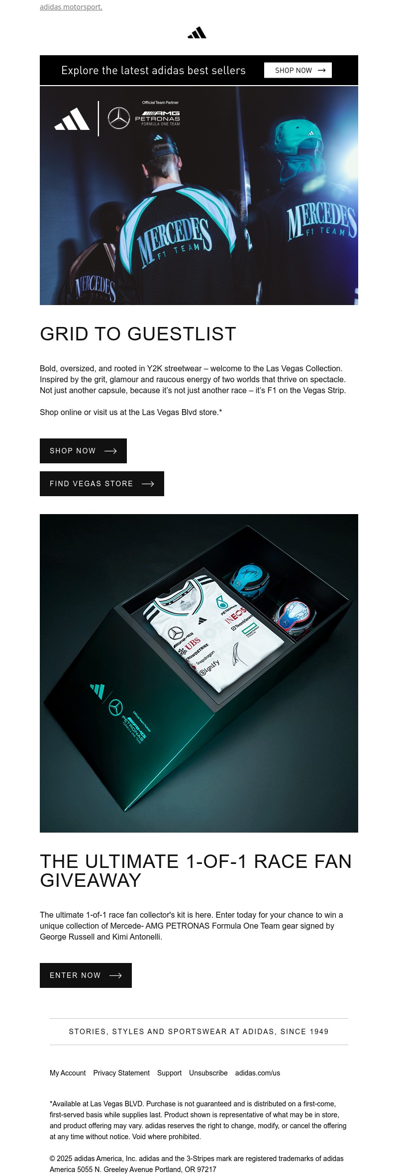 Screenshot of email with subject /media/emails/f0f676da-9bfb-442b-b752-09b2d7aa3ccb.jpg