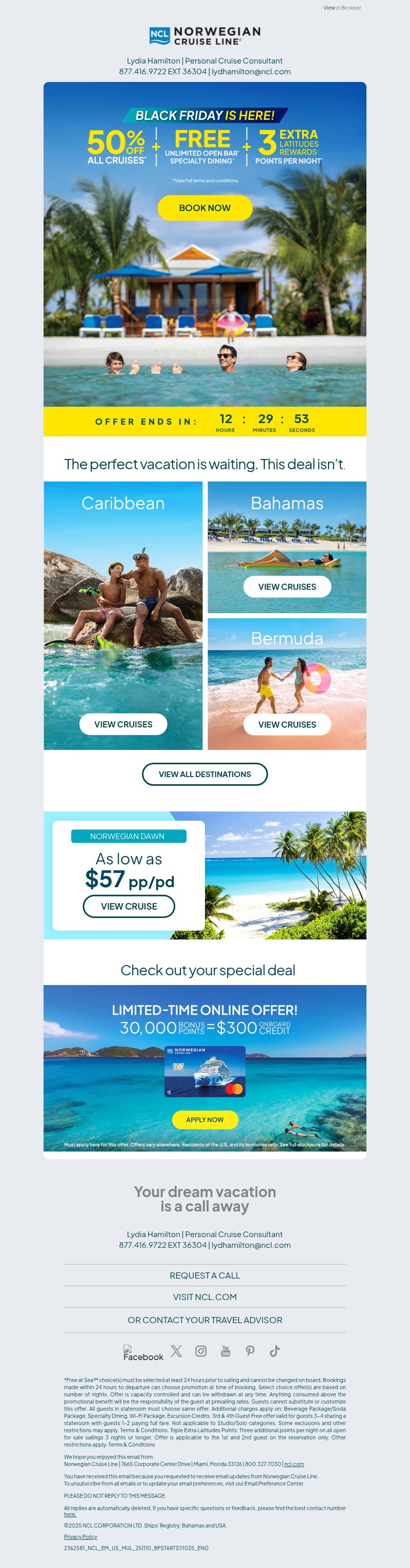 Screenshot of email with subject /media/emails/f0f6e113-6571-4ea1-ba5e-c793447af465.jpg