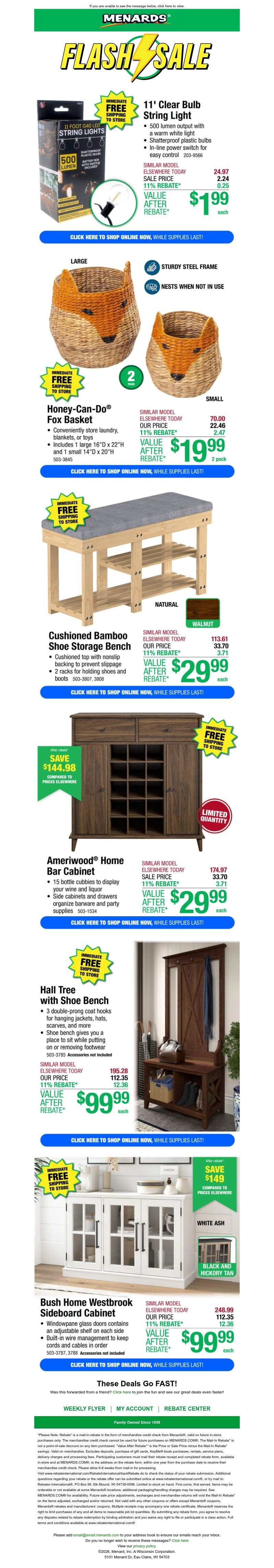 Screenshot of email with subject /media/emails/f0f72faa-527d-495a-a6db-2b67d3befb94.jpg