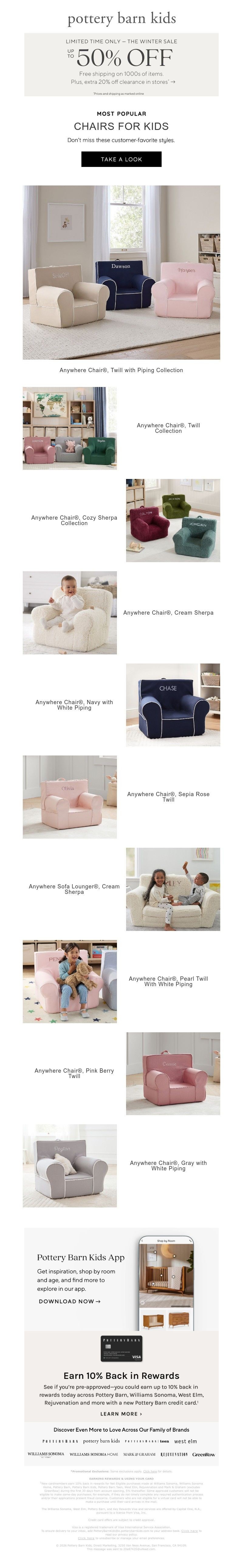 Screenshot of email with subject /media/emails/f0f8f3d5-8462-4b71-854e-e99669185a34.jpg