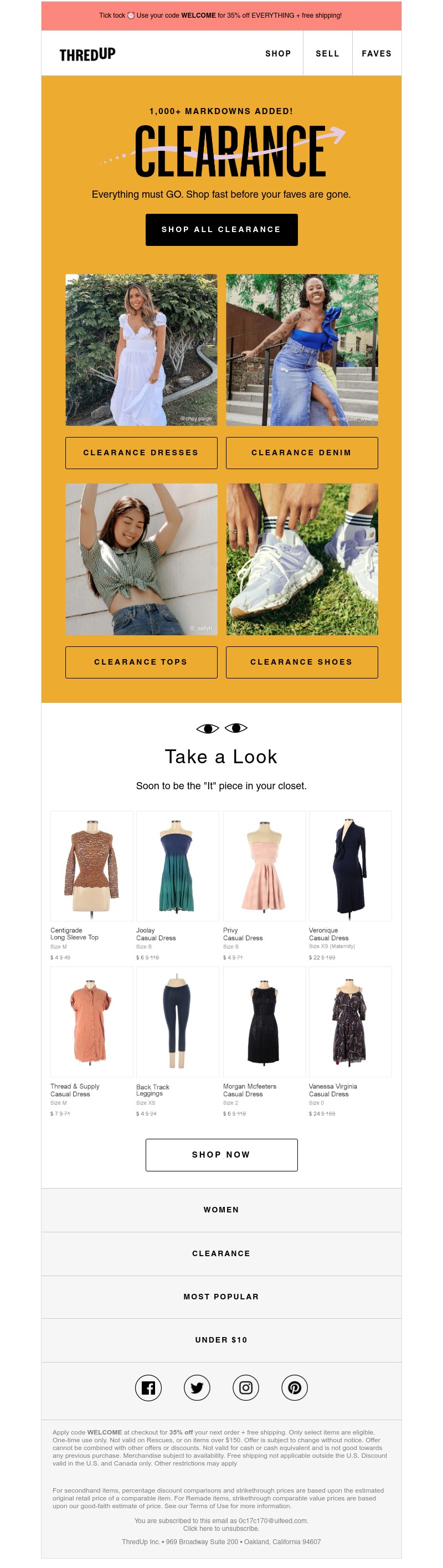 Screenshot of email with subject /media/emails/f0fb292a-2b22-48de-8b3a-0f265d37dcd0.jpg