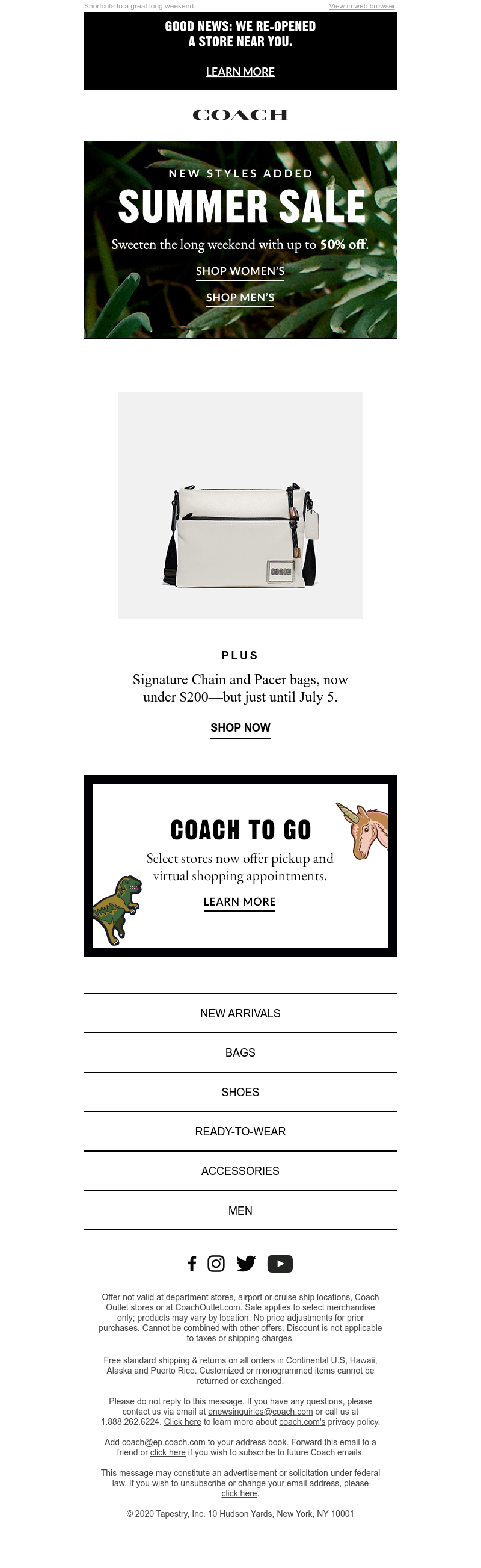 Screenshot of email with subject /media/emails/f0fbe831-2b3f-434f-946b-477eef09b759.png