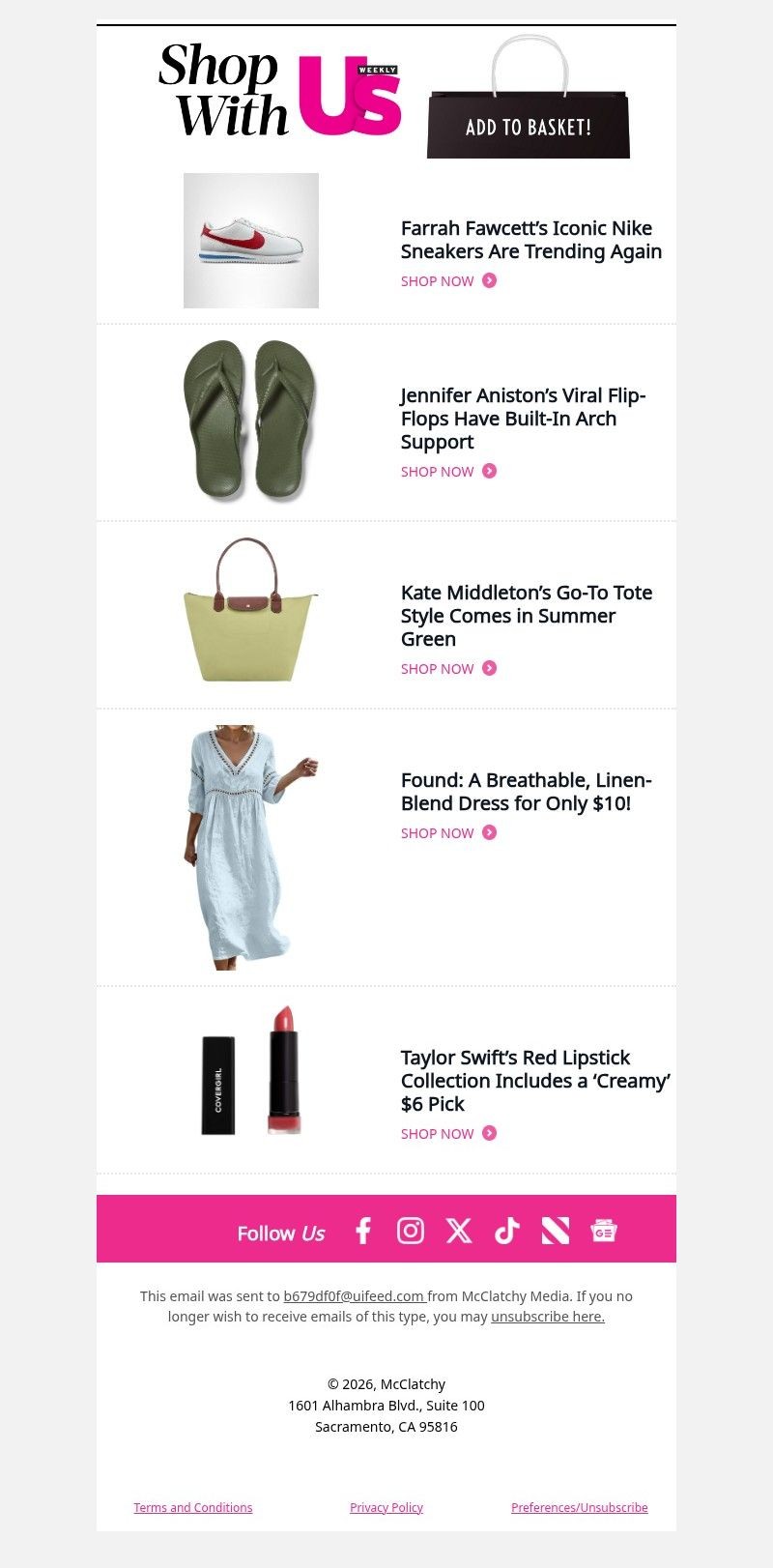 Screenshot of email with subject /media/emails/f0fc14a0-69aa-4b63-ae13-de66eaee4dd0.jpg