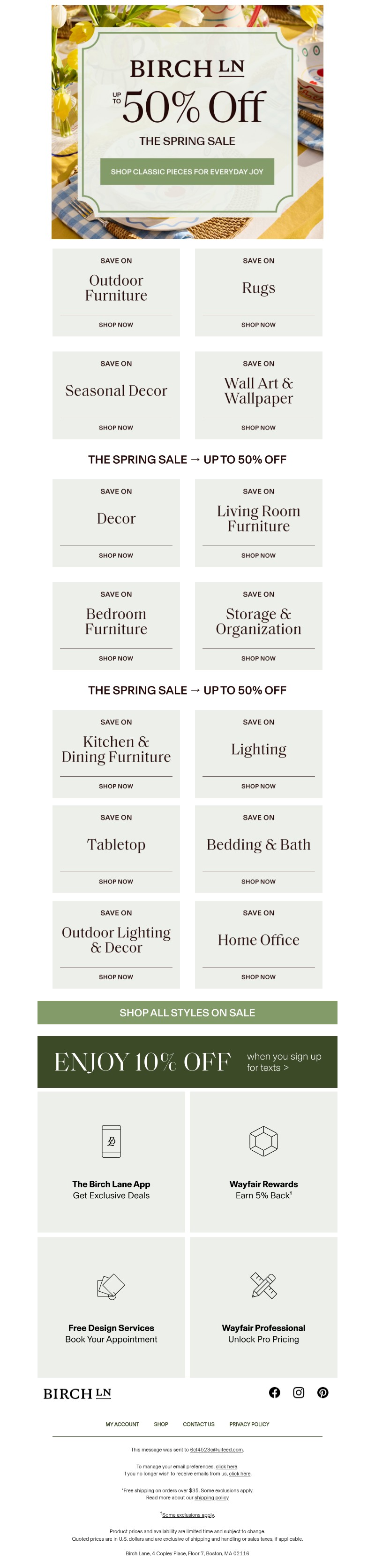 Screenshot of email with subject /media/emails/f0fcfbcc-9479-4459-a0a9-3c94cc69a9bf.jpg